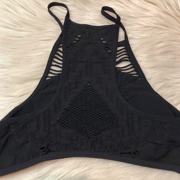 FREE PEOPLE Intimately Seamless Bralette XS/S - Picture 5 of 7